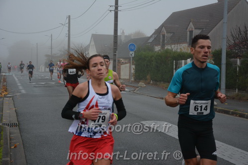 La Fleuryssoise2025/FLEURY2025_06969.JPG